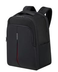 Samsonite Guard IT 3.0 KR2-09-005 15.6'' Notebook Sırt Çantası Siyah