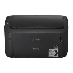 Canon i-SENSYS LBP6030B Mono Lazer Yazıcı (A4, Siyah)