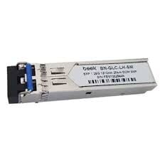 BEEK BN-GLC-LH-SM Single Mode 1000BASE SFP Modul