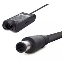Hadron HD706 Notebook Adaptörü 19.5V 4.62A 7.4-5.0 İğneli Dell