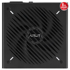 ASUS PRIME 750G 750W GOLD 80 PLUS FULL MODULER