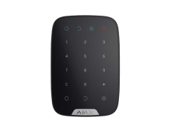 AJAX Keypad - Siyah