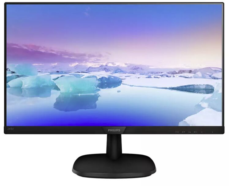 Philips 27E2N1500L/00 27'' 75Hz Quad HD IPS Monitör