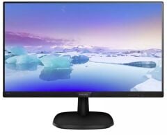 Philips 27E2N1500L/00 27'' 75Hz Quad HD IPS Monitör