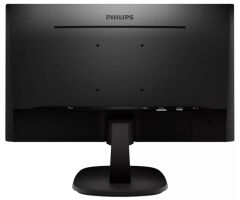 Philips 27E2N1500L/00 27'' 75Hz Quad HD IPS Monitör