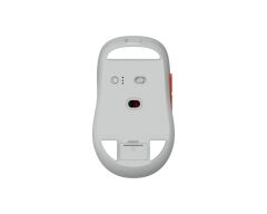 Frisby FM-294WM 2.4GHz Kablosuz Optik Mouse - Beyaz