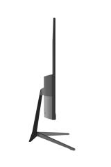 TITANPRO TP238F240 23,8'' 1MS 240Hz IPS FHD sRGB Gaming Monitör