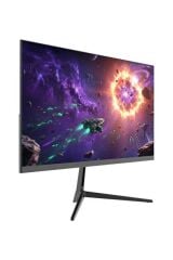 TITANPRO TP238F240 23,8'' 1MS 240Hz IPS FHD sRGB Gaming Monitör
