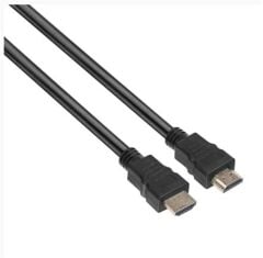 S-link SLX-283 HDMI TO HDMI 3m Altın Uçlu 24K Kablo