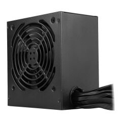 MSI MAG A850GN PCIE5 850W 80+ Gold Full Modüler ATX 3.0 Güç Kaynağı (PSU)