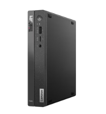 LENOVO ThinkCentre Neo 50q Mini NEO 50Q Intel Core i5-13420H 16GB 512GB SSD FreeDOS Mini PC Masaüstü Bilgisayar