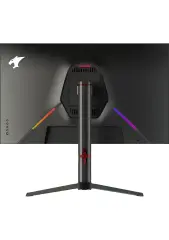 TITANPRO TP270Q200 27'' 1MS 200Hz IPS QHD sRGB Gaming Monitör