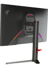 TITANPRO TP270Q200 27'' 1MS 200Hz IPS QHD sRGB Gaming Monitör