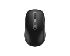 Frisby FM-296WM 2.4GHz Kablosuz Optik Mouse Siyah