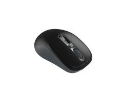 Frisby FM-296WM 2.4GHz Kablosuz Optik Mouse Siyah