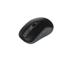 Frisby FM-296WM 2.4GHz Kablosuz Optik Mouse Siyah