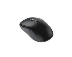 FRISBY FM-296WM KABLOSUZ OPTİK MOUSE SİYAH