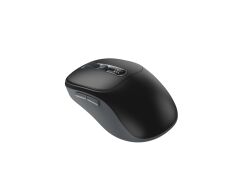 Frisby FM-296WM 2.4GHz Kablosuz Optik Mouse Siyah
