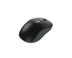 Frisby FM-296WM 2.4GHz Kablosuz Optik Mouse Siyah
