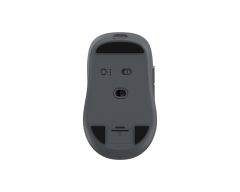 Frisby FM-296WM 2.4GHz Kablosuz Optik Mouse Siyah