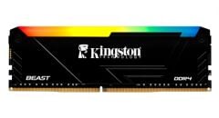 32GB DDR4 CL16 KF432C16BB2A/32TR KINGSTON RGB 1x32