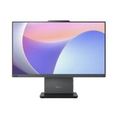 Lenovo Neo 50A (12SC002WTR) i5-13420H 32GB 1TB SSD 23.8'' FreeDOS