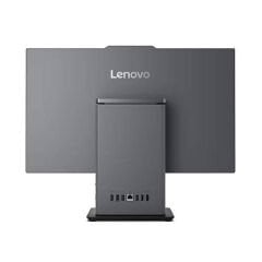 Lenovo Neo 50A (12SC002WTR) i5-13420H 32GB 1TB SSD 23.8'' FreeDOS