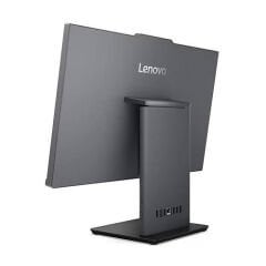 Lenovo Neo 50A (12SC002WTR) i5-13420H 32GB 1TB SSD 23.8'' FreeDOS