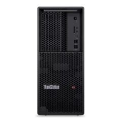 Lenovo ThinkStation P3 Tower 30GS003XTX Intel Core i7-13700 32GB DDR5 512GB NVMe SSD NVIDIA RTX A2000 12GB Windows 11 Pro İş İstasyonu