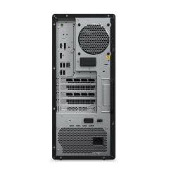 Lenovo ThinkStation P3 Tower 30GS003XTX Intel Core i7-13700 32GB DDR5 512GB NVMe SSD NVIDIA RTX A2000 12GB Windows 11 Pro İş İstasyonu