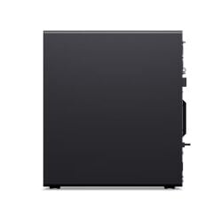 Lenovo ThinkStation P3 Tower 30GS003XTX Intel Core i7-13700 32GB DDR5 512GB NVMe SSD NVIDIA RTX A2000 12GB Windows 11 Pro İş İstasyonu