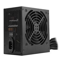 MSI PSU MAG A850GN PCIE5 850W 80+ GOLD POWER SUPPLY