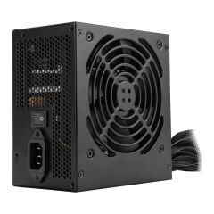 MSI MAG A850GN PCIE5 850W 80+ Gold Full Modüler ATX 3.0 Güç Kaynağı (PSU)