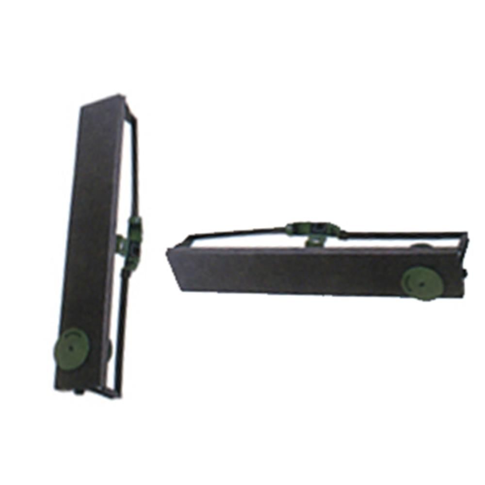 Siemens Nixdorf ND95 / HP4905 Uyumlu Siyah Yazıcı Şeridi (Ribbon)