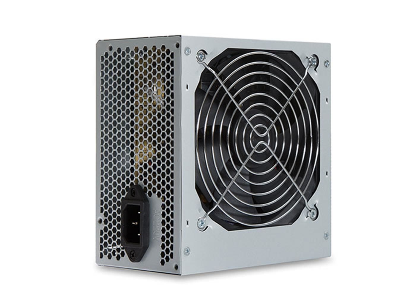 Eyfel EFS-2500 250W ATX Güç Kaynağı (12cm Fanlı)