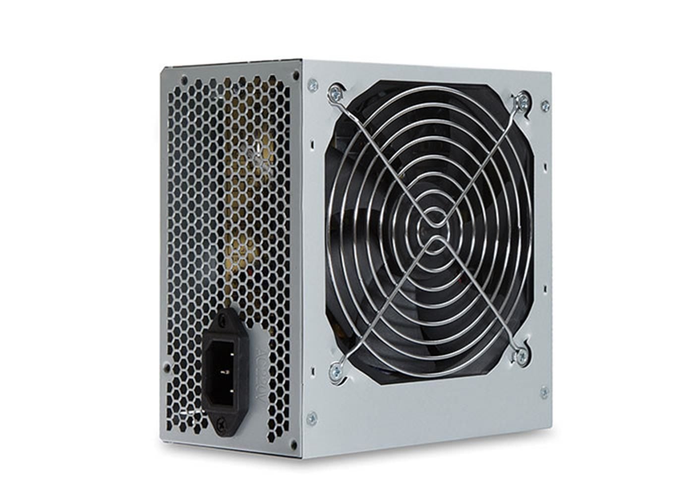 Eyfel EFS-2500 250W ATX Güç Kaynağı (12cm Fanlı)