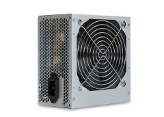 Eyfel EFS-2500 250W ATX Güç Kaynağı (12cm Fanlı)