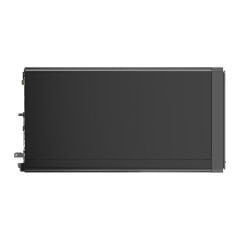 LENOVO ThinkCentre neo 50t i5-13400 8GB 512SSD FDOS