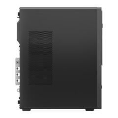 LENOVO ThinkCentre neo 50t i5-13400 8GB 512SSD FDOS