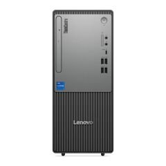 LENOVO ThinkCentre neo 50t i5-13400 8GB 512SSD FDOS