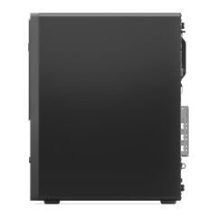 LENOVO ThinkCentre neo 50t i5-13400 8GB 512SSD FDOS