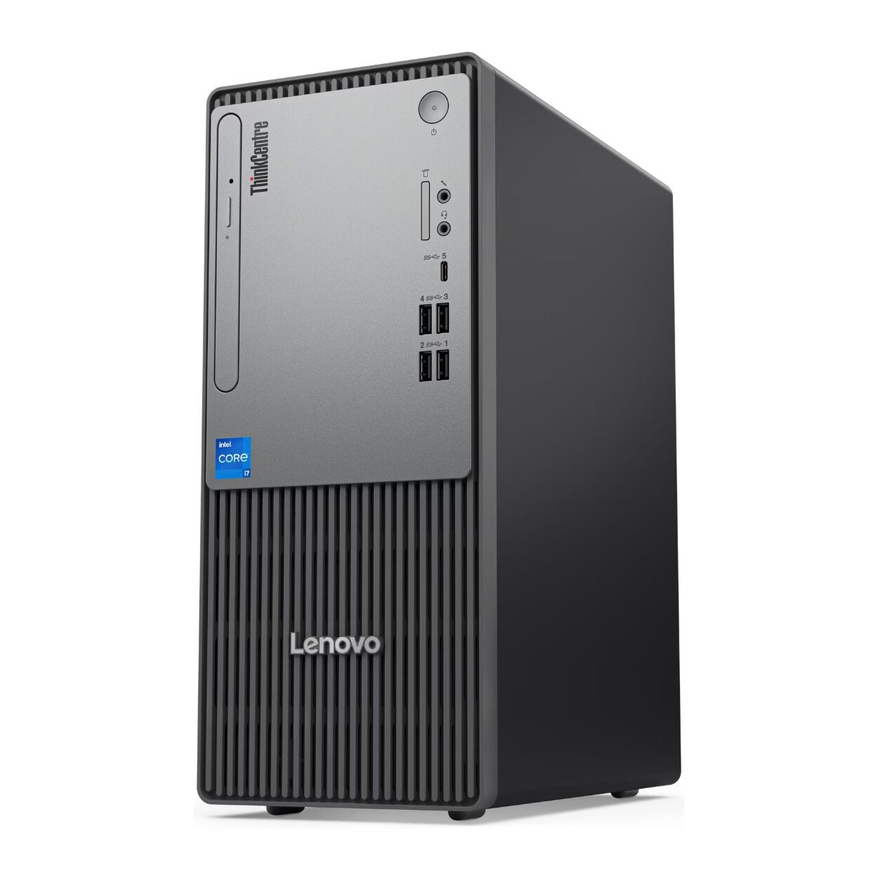 LENOVO ThinkCentre neo 50t i5-13400 8GB 512SSD FDOS