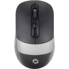 FRISBY FM-278WM KABLOSUZ MOUSE GRİ