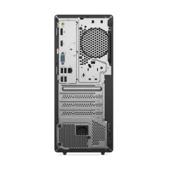 LENOVO NEO 50T 12UB000BTR i5-13400 16GB 512GB SSD FDOS