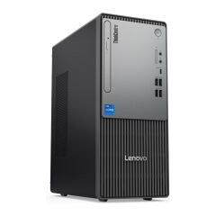 LENOVO ThinkCentre neo 50t i5-13400 8GB 512SSD FDOS