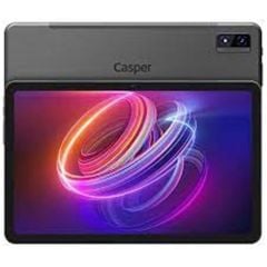 Casper Via S40-A 10.36'' Tablet (4GB RAM, 128GB Depolama, Android, Wi-Fi)
