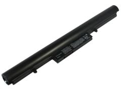 Toshiba Satellite C850 L850 Serisi Uyumlu Retro PA5024U-1BRS 6 Hücreli 10.8V 4400mAh Notebook Bataryası