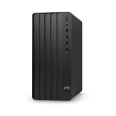 HP Pro Tower 290 G9 (B70VDAT) Intel Core i5-12500 8GB 512GB SSD FreeDOS Masaüstü Bilgisayar