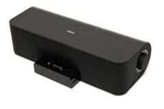 EDIFIER Image BRIC IF330PLUS 12W Rms iPod, Hoparlör Siyah, BLUETOOTH