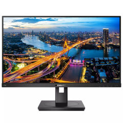 27 PHILIPS 278B1/00 LED IPS 4K UHD HMDI DP SPK
